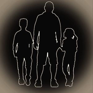 Meet your Posher, JR,A